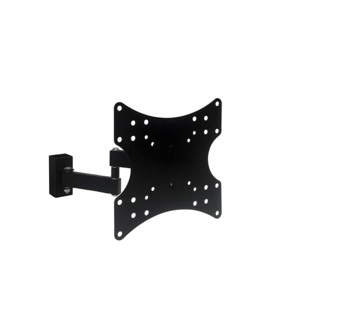 Детальное изображение Кронштейн для монитора КМ-1М - Купить