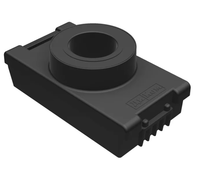 Детальное изображение Держатель инструмента Capto C5 - Купить