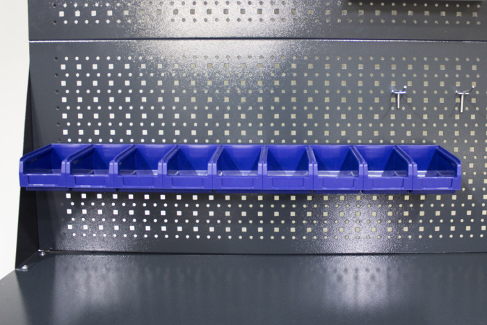 Детальное изображение Держатель для хранения метизов 900 - Купить