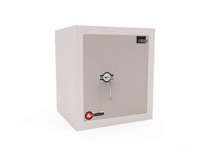 Детальное изображение Лёгкий сейф LS-015F - Купить