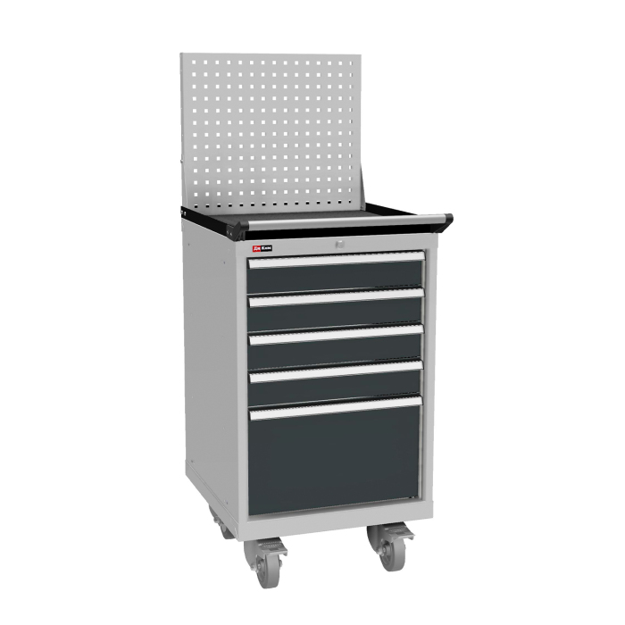 Детальное изображение Тумба ДиКом ВС-015-02 - Купить