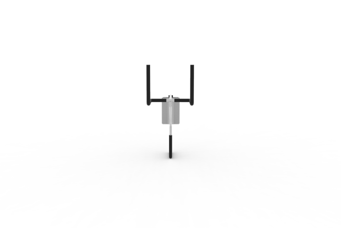 Детальное изображение Держатель триммера - Купить