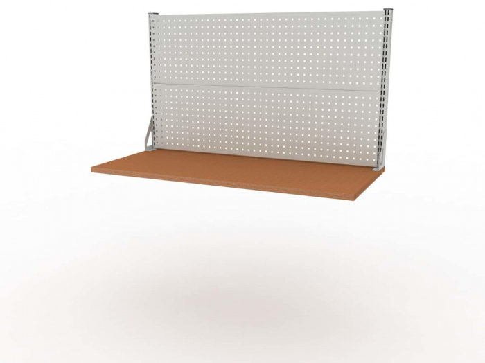 Детальное изображение Рабочая панель 840х1500.2 - Купить