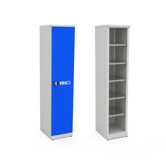 Детальное изображение Шкаф для инструментов ERGO XS 03 - Купить