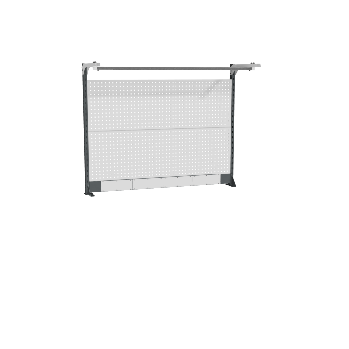 Детальное изображение Экран ДиКом ВС-150-Э6 ESD - Купить