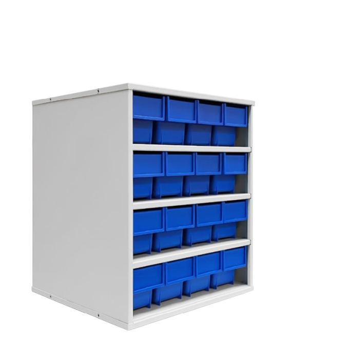 Детальное изображение Cегмент ССМ-16 - Купить