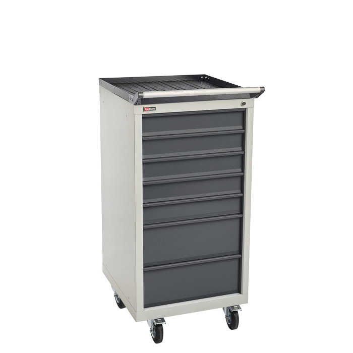 Детальное изображение Тумба ДиКом ВЛ-К-017-01 - Купить