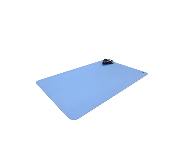 Детальное изображение Антистатический коврик НАК-3 - Купить