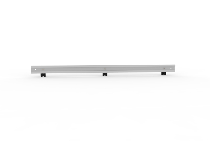 Детальное изображение Держатель для ящиков 900 - Купить