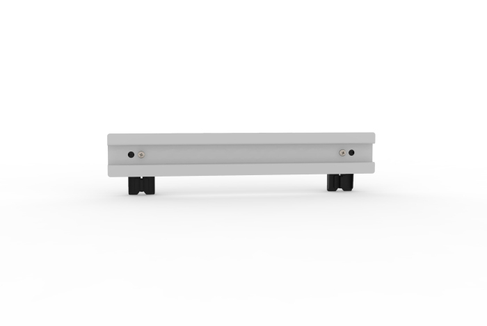 Детальное изображение Держатель для ящиков 300 - Купить