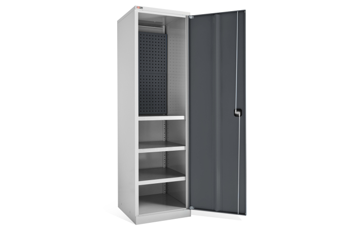 Детальное изображение Шкаф ДиКом ВЛ-К-050-03 - Купить