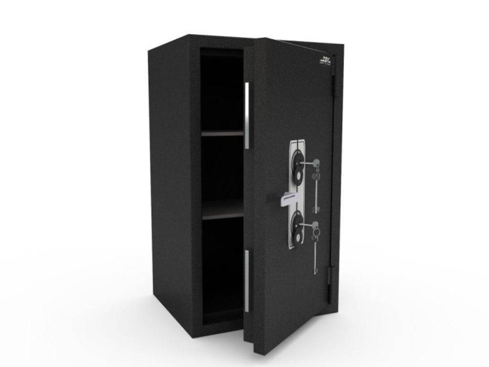 Детальное изображение Сейф ЛС-140 БТ - Купить