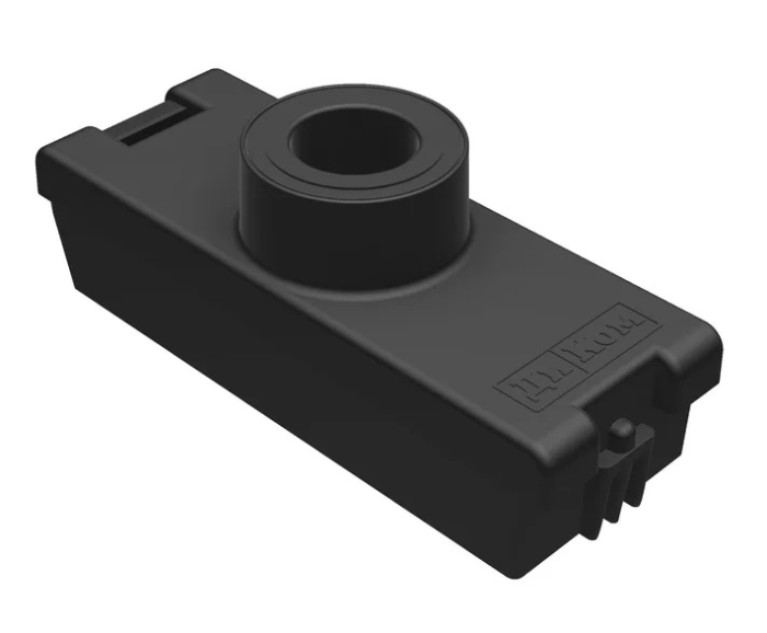 Детальное изображение Держатель инструмента HSK-A32/C32/E32/F32/B40 - Купить