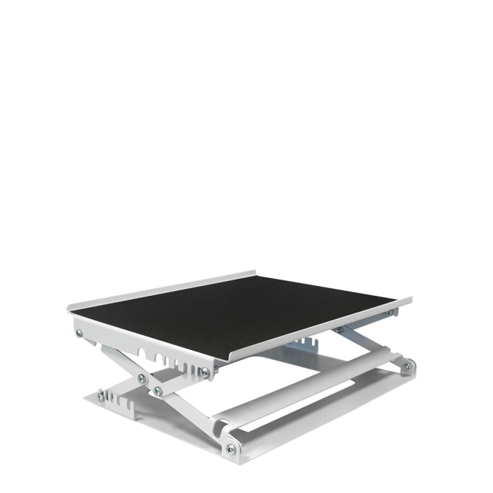 Детальное изображение Подставка под ноги ПН - Купить