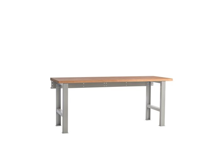 Детальное изображение Верстак ДиКом ВС-200-Ф-01 - Купить