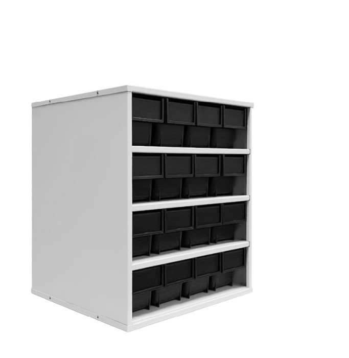 Детальное изображение Cегмент ССМ ССМ-16 ESD - Купить