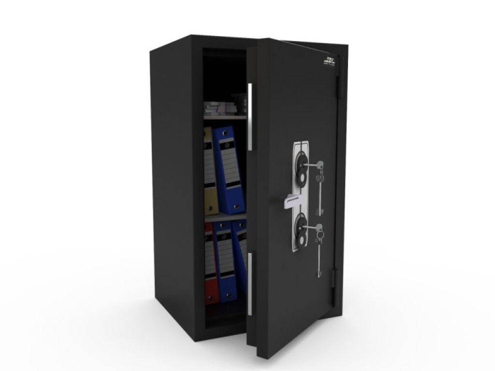 Детальное изображение Сейф ЛС-340 БТ - Купить