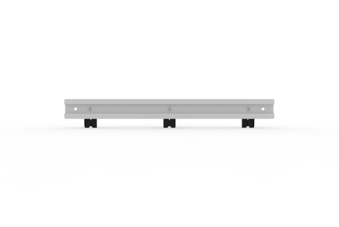 Детальное изображение Держатель для ящиков 500 - Купить