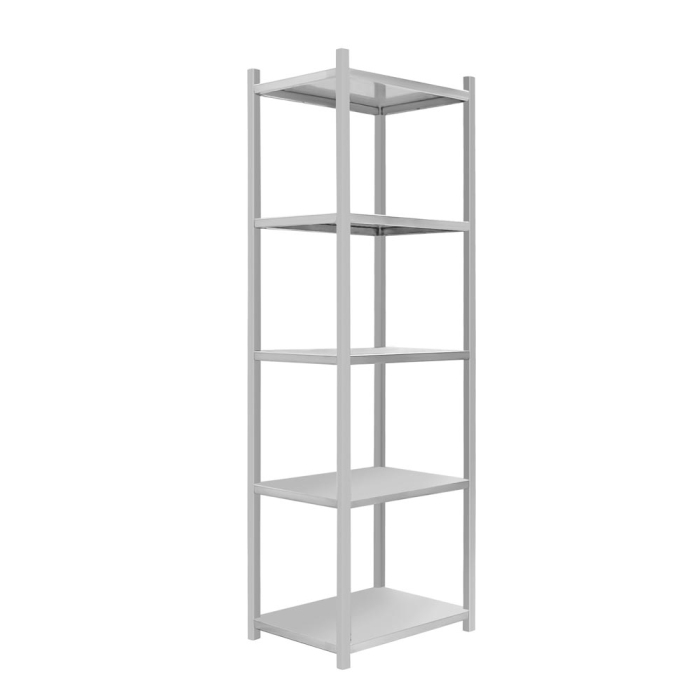 Детальное изображение Стеллаж СТЧС-1850 - Купить