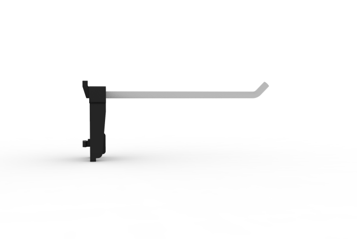 Детальное изображение Крючок 150 мм - Купить