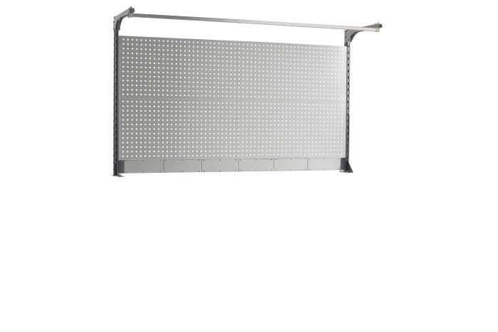 Детальное изображение Экран ДиКом ВС-200-Э6 - Купить