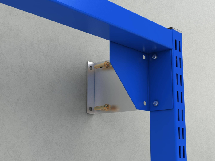 Детальное изображение Система хранения SORTEX 1495 №1-5 (односторонняя) - Купить