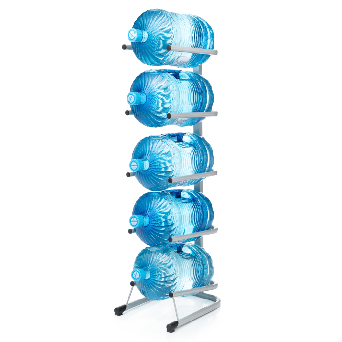 Детальное изображение Стойка для бутылей Стелла-техник СВ-5 19 литров - Купить