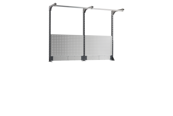 Детальное изображение Экран ДиКом ВС-150-Э2 - Купить