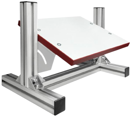 Аксессуары антистатические ESD