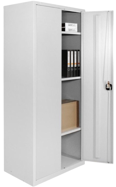 Шкафы антистатические ESD